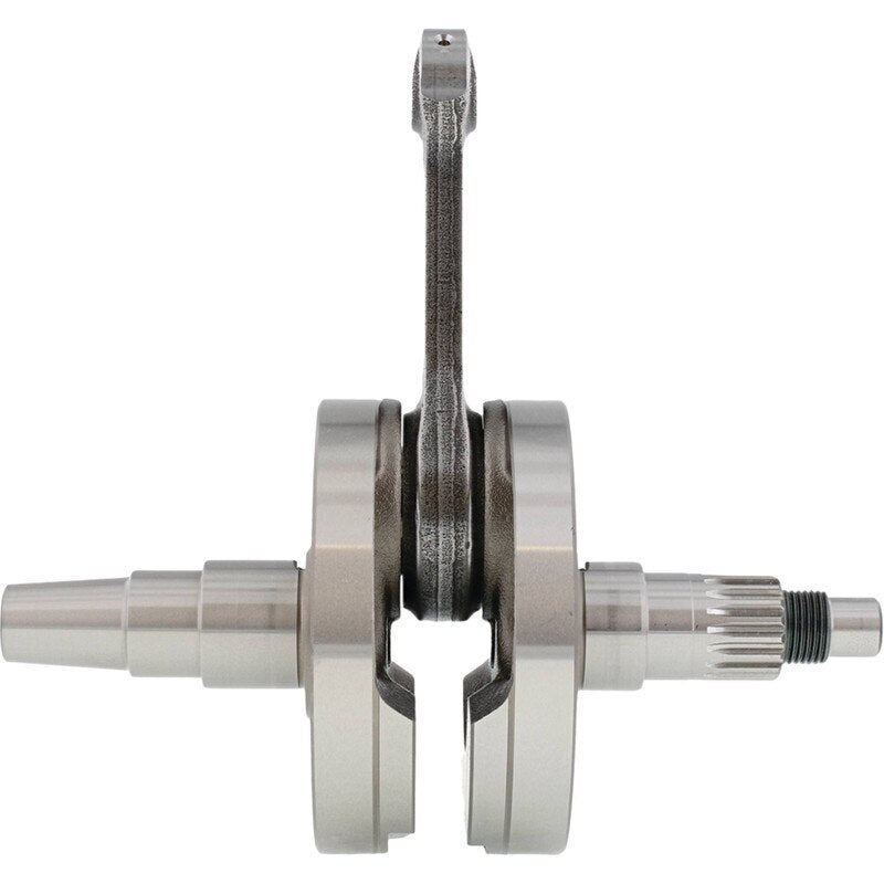 Hot Rods 13-15 KTM 250 SX-F 250cc Crankshaft 4402 4402 Photo - Primary