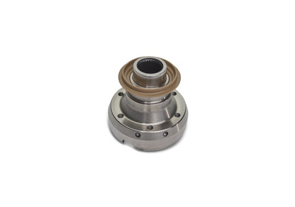 Ford Performance Parts Ford Racing 2015-2017 Automatic IRS Pinion Flange M-4851-M8A Photo - Unmounted