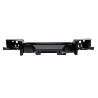 Superwinch Hidden Winch Mount 2404095 2404095 Photo - Unmounted