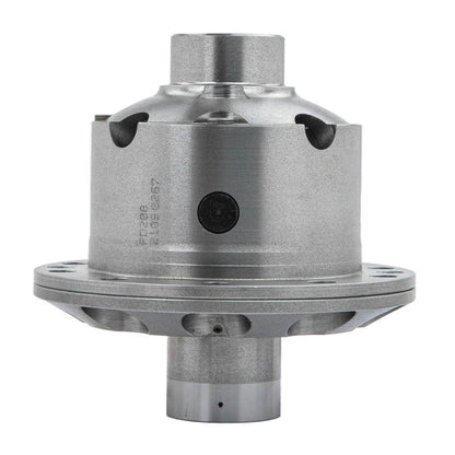 ARB Airlocker 26 Spl 10 Bolt Rg Suzuki S/N RD208 RD208 Photo - Unmounted