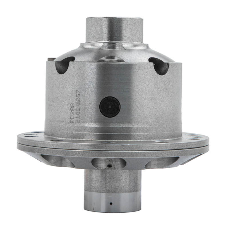 ARB Airlocker 26 Spl 10 Bolt Rg Suzuki S/N RD208 RD208 Photo - Unmounted
