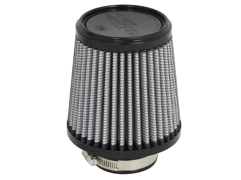 aFe  POWER 21-90031 Magnum FLOW Pro DRY S Air Filter 21-90031 Photo - Primary