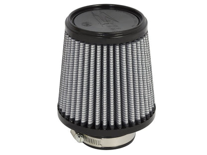 aFe  POWER 21-90031 Magnum FLOW Pro DRY S Air Filter 21-90031 Photo - Primary