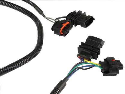 aFe  POWER 77-43010 SCORCHER Module 77-43010 Photo - Unmounted