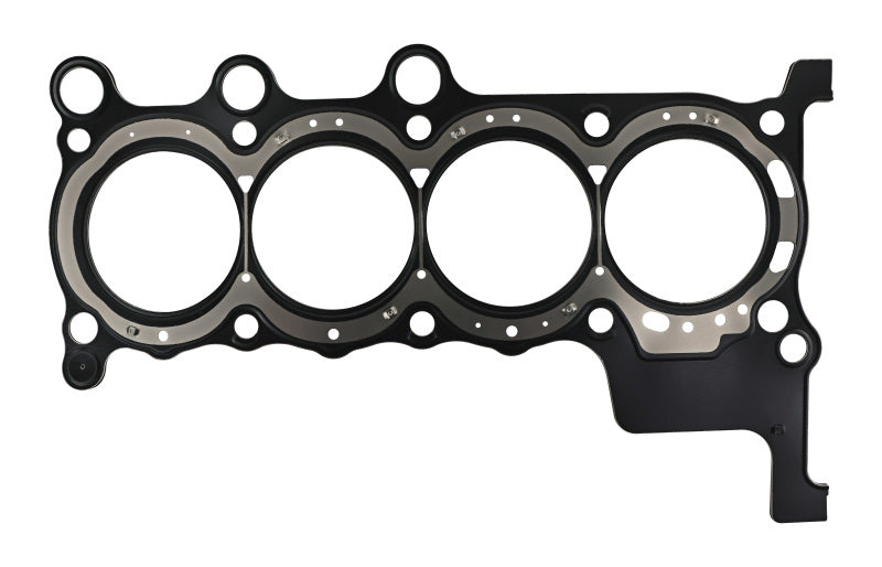 Fel-Pro FEL Cylinder Head Gaskets Engine Components Head Gaskets main image