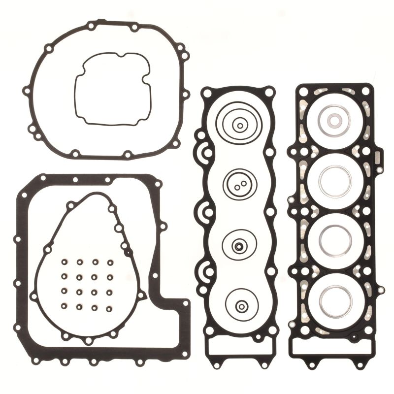 Athena ATH Complete Gasket Kits Engine Components Gasket Kits main image