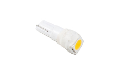 Diode Dynamics 74 SMD1 LED - Cool - White (Single) DD0123S DD0123S Photo - Primary