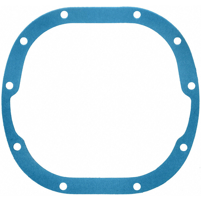 Fel-Pro FEL Axle Housing Cover Gaskets Engine Components Gasket Kits main image