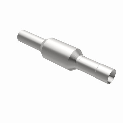 MagnaFlow California Grade CARB Compliant Direct-Fit Catalytic Converter 3391488 360 Degree Image Set