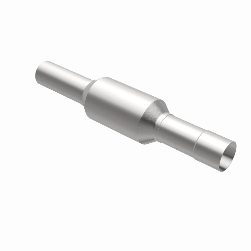 MagnaFlow California Grade CARB Compliant Direct-Fit Catalytic Converter 3391488 360 Degree Image Set