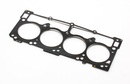 Cometic 2011+ Dodge 6.4L Hemi 104.65mm Bore .080 inch MLS Head Gasket - LHS C5027-080 C5027-080 Photo - Unmounted