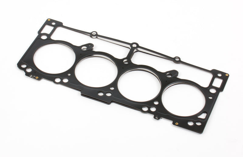 Cometic Gasket 4.12 MLS Head Gasket LH .040 Dodge 6.4L Hemi CAGC5027-040 C5027-040 Photo - Unmounted