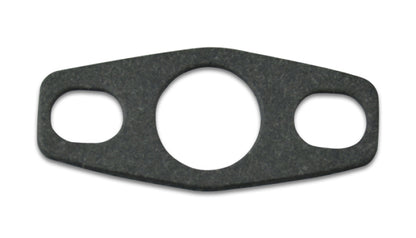 Vibrant Oil Drain Flange Gasket to match Part #2889 2889G Photo - Primary