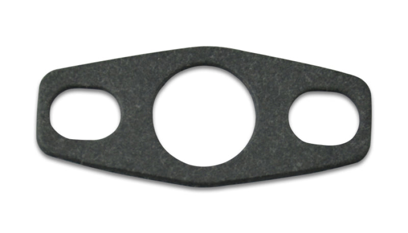 Vibrant Oil Drain Flange Gasket to match Part #2889 2889G Photo - Primary