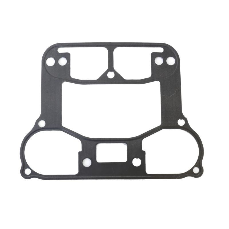 Athena Rocker Cover Gasket - Set of 2 S410195015053 S410195015053 Photo - Primary