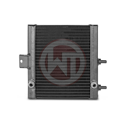 Wagner Tuning BMW M3/M4 F80/F82/F83 Engine Radiator Kit 400001003 400001003 User 1