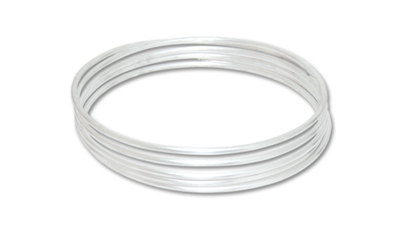 Vibrant 1/2in OD (12.7mm) Hard Line - 25 Foot Spool 16412 Photo - Primary