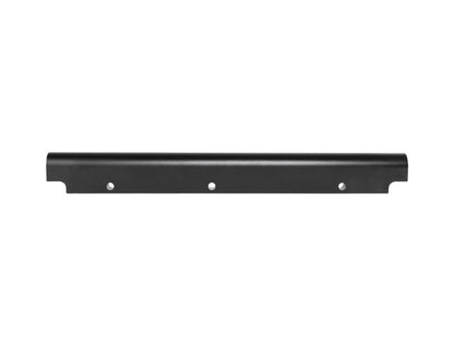 Skunk2 Ultra-Series Race Manifold Secondary Fuel Rail - Honda B Series Engine 350-05-6010 Photo - Unmounted
