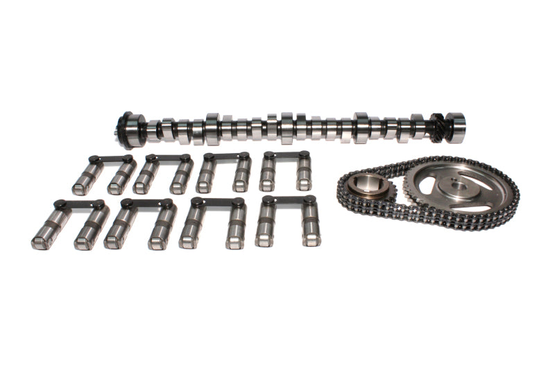 COMP Cams CCA Hardware Kits Engine Components Engine Hardware main image
