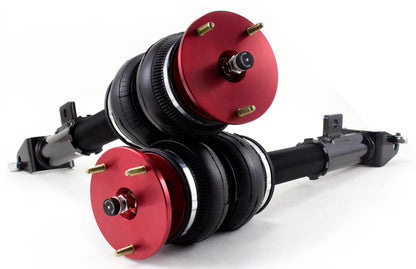 AIRLIFT 05-17 300&300C(No AWD),05-17 Charger(No AWD), 05-08 Magnum(No AWD) 75527 User 1