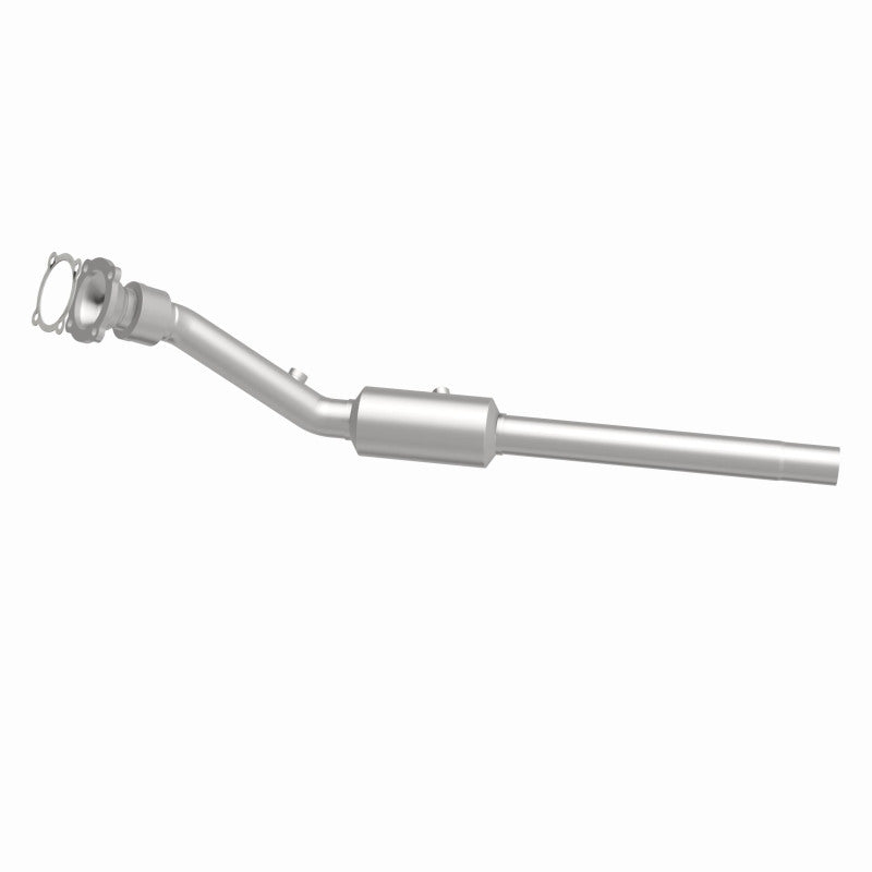 Magnaflow Conv DF 2004 - 2005 Volkswagen Jetta 1.8L 4561382 4561382 360 Degree Image Set
