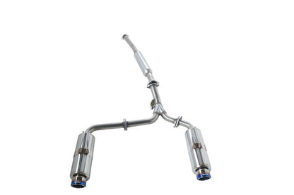 HKS Hi-Power Spec-L2 Cz4A 4B11 31019-Am111 31019-AM111 Photo - Primary