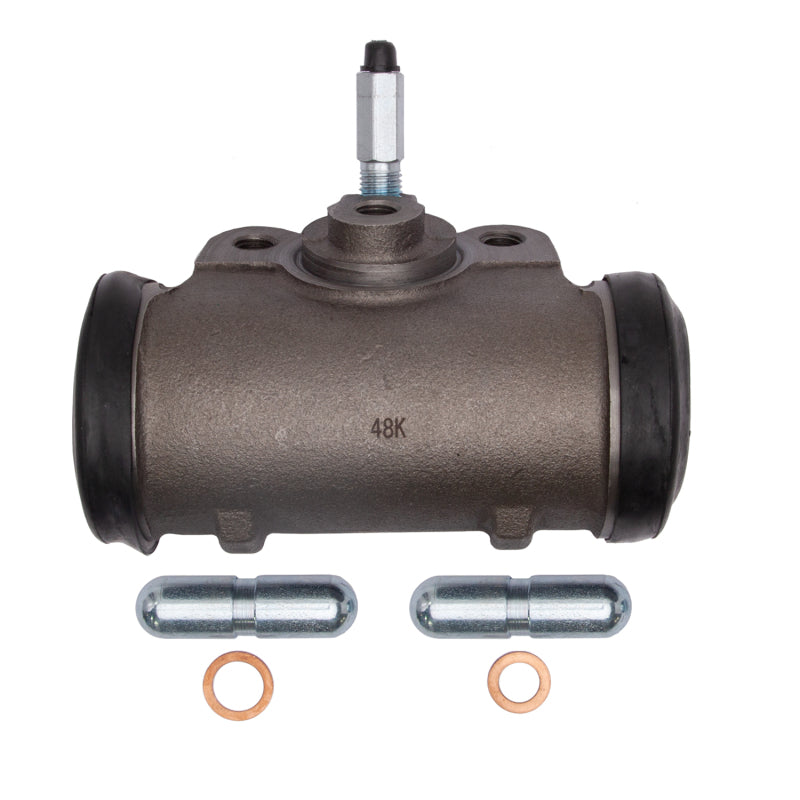 DFC DFC Brake Wheel Cylinders Brakes, Rotors & Pads Brake Master Cylinder main image