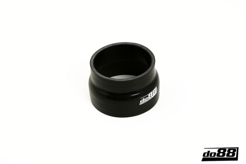 do88 DOB Hose - Throttle Body Air Intake Systems OE Replacement Air Intake Components main image