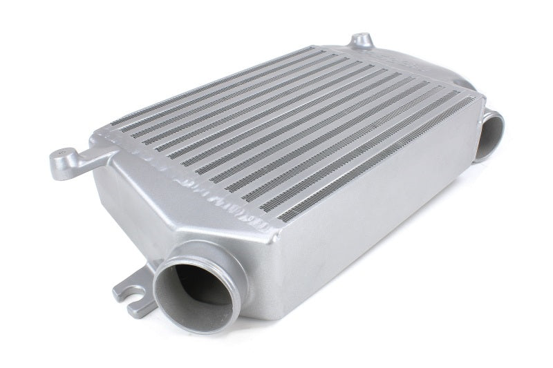 Perrin Performance Perrin Subaru WRX 15+ Top Mount Intercooler - Silver PSP-ITR-325SL PSP-ITR-325SL User 1