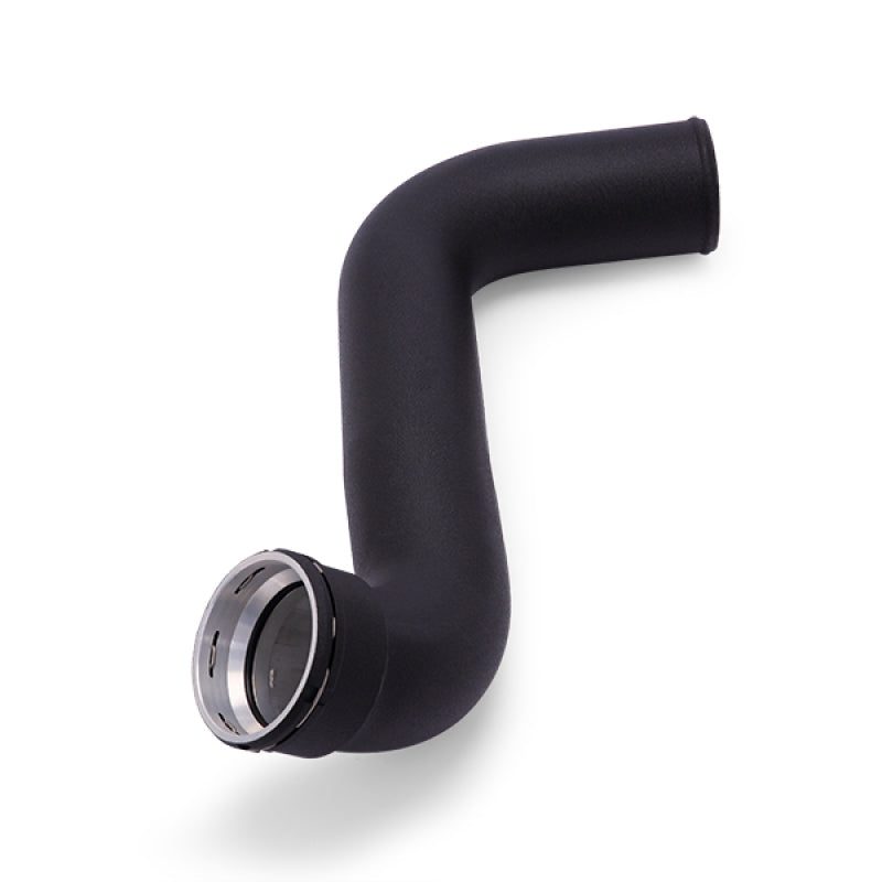 Mishimoto Ford F-150 3.5L EcoBoost Cold-Side Intercooler Pipe Kit, 2011-2014 MMICP-F150-11CWBK User 3