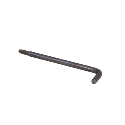 Yukon Gear & Axle Yukon Gear Pin Removal Tool For Model 35 Zip Locker YZLAPRT-01 YZLAPRT-01 Photo - Primary