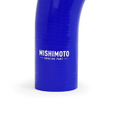 Mishimoto Chrysler 300 5.7L V8 Silicone Coolant Hose Kit, 2011+ MMHOSE-MOP57-11BL User 3