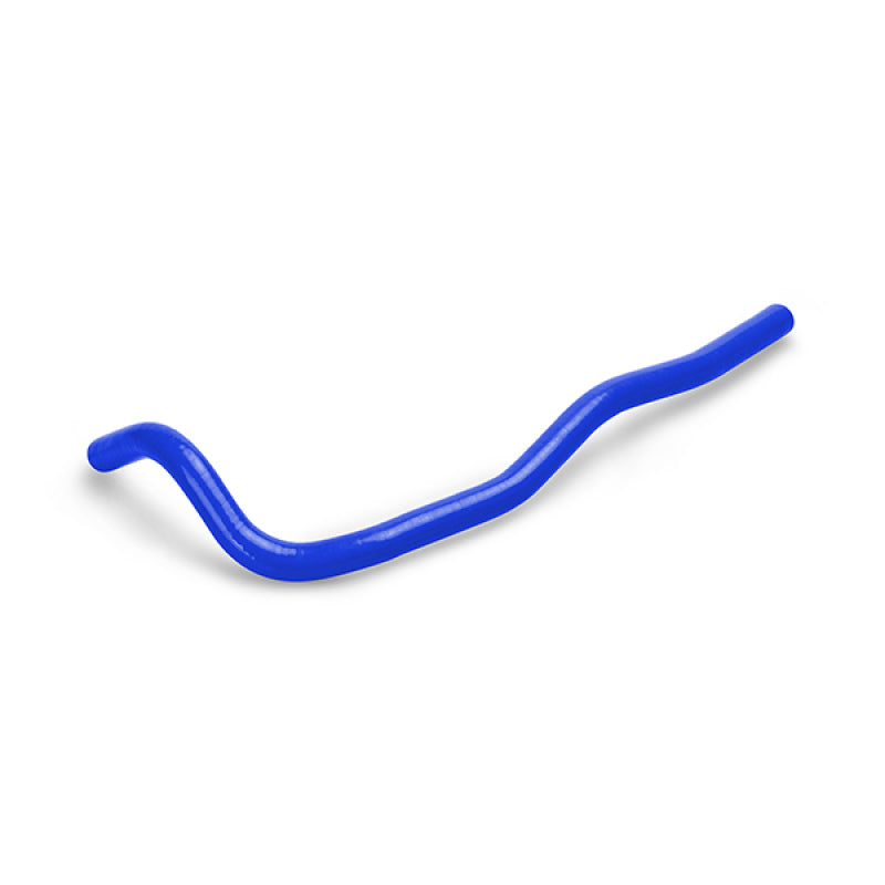 Mishimoto Silicone Ancillary Hose Kit Chevrolet C5 Corvette/Z06 1997 2004 MMHOSE-VET-97ANCBL User 2