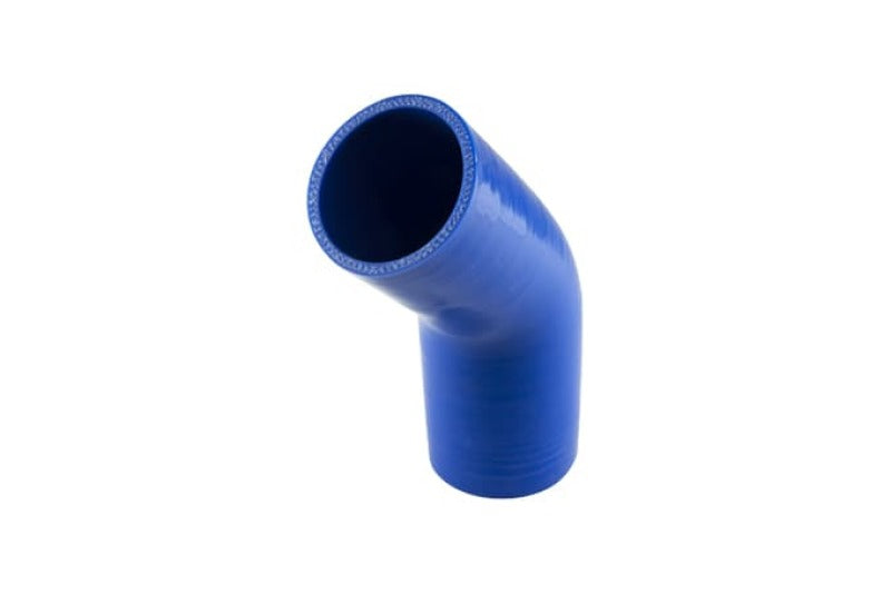 Turbosmart 45 Reducer Elbow TS-HRE4250275-BE User 1