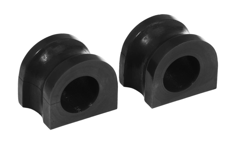 Prothane Suspension Stabilizer Bar Bushing 7-1162-BL Photo - Primary