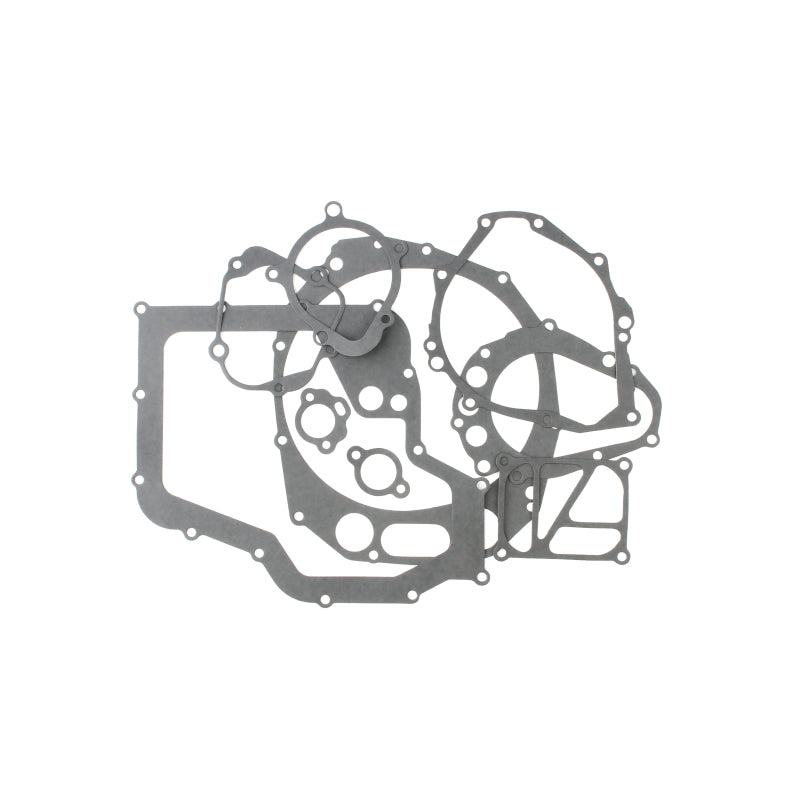 Cometic Gasket Cometic 1999+ Suzuki GSX1300R Engine Case Rebuild Kit C8587 C8587 Photo - Primary