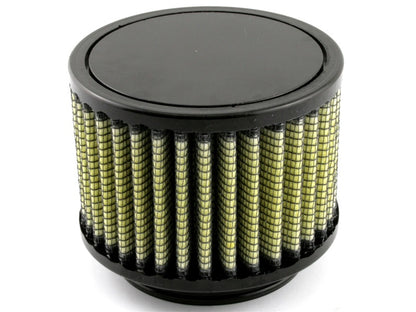 aFe Aries Powersport Air Filters IAF PG7 A/F PG7 AE2 Filter Inner 87-90051 87-90051 Photo - Primary