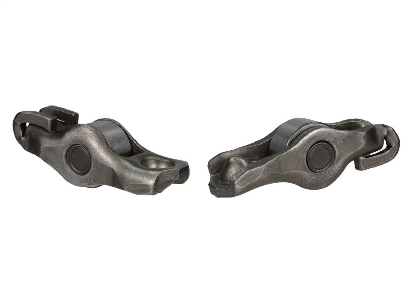 Ford Performance Parts Ford Racing 5.2L Coyote Roller Finger Follower Kit M-6564-M52 Photo - Unmounted