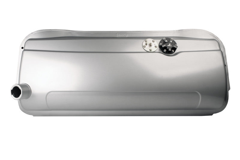 Aeromotive Fuel Tank 18325 Photo - Primary