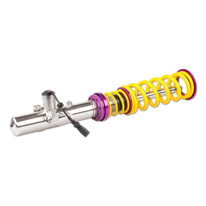 KW Coilover Kit DDC ECU Range Rover Evoque 39055001 39055001 User 2