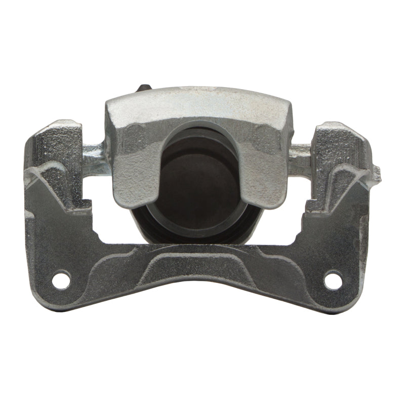 DFC DFC Premium Calipers Brakes, Rotors & Pads Brake Calipers - OE main image