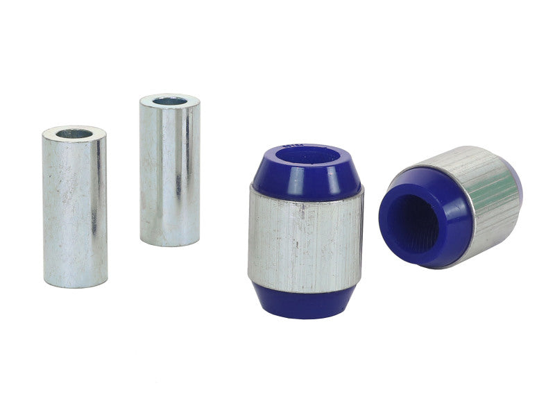 Superpro 17-20 Hyundai Elantra Rear Lower Control Arm Inner Bushing Kit SPF5561K SPF5561K Photo - Primary