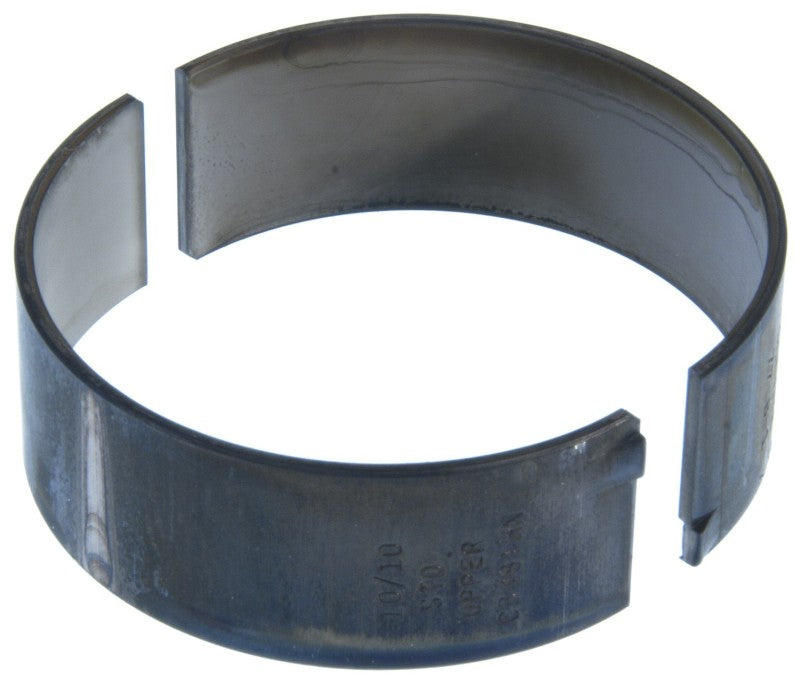 Clevite CONN. ROD BEARING CB481HN User 1