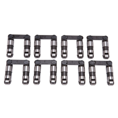 Edelbrock Lifters Hydraulic Roller Retro Fit Kit Ford FE 97393 Photo - Primary