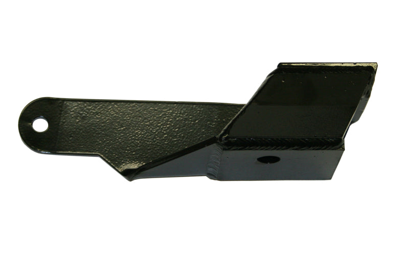 Skyjacker 1994-2001 Dodge Ram 1500 Track Bar Bracket DTB45 DTB45 Photo - Primary