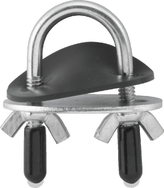 QuadBoss Trunk Replacement Hardware 563317 563317 Photo - Primary