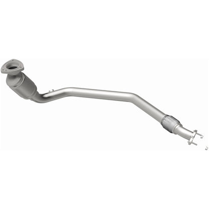 MagnaFlow HM Grade Federal / EPA Compliant Direct-Fit Catalytic Converter 24208 Photo - out of package