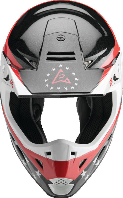 Answer Ar5 Rally He Mips Redblk Xs 446337 446337 User 1