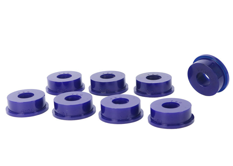 Superpro Jaguar Rear Upper Trailing Arm SPF0760K SPF0760K Photo - Primary