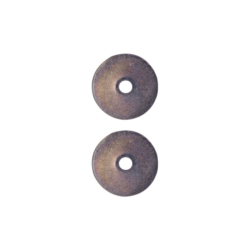 Bilstein Tacoma/4R/FJ/GX B8 8112 (ZoneControl CR) 700lb Spring Kit 53-332837 53-332837 Photo - Close Up